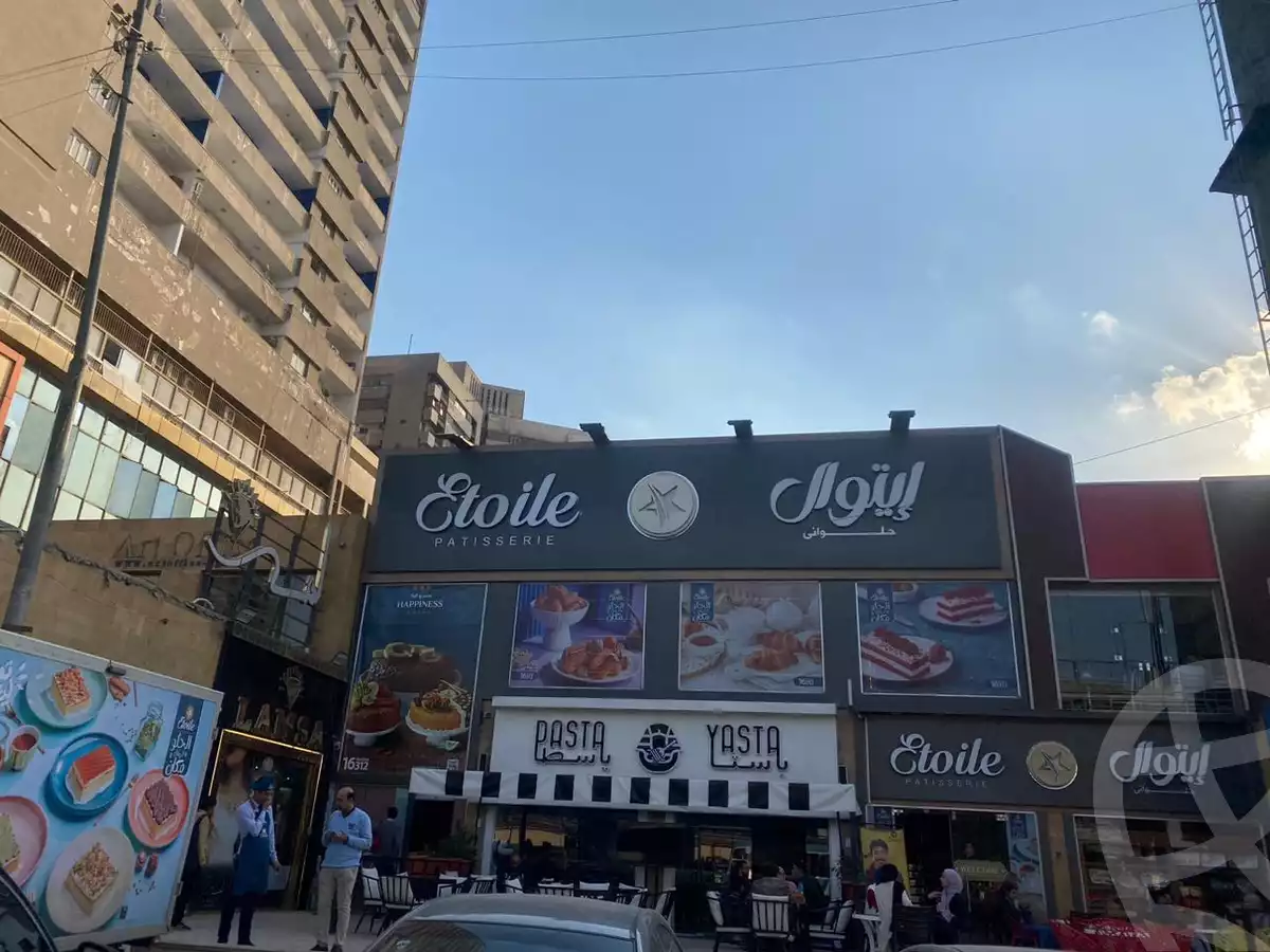 https://aqarmap.com.eg/ar/listing/4725651-for-rent-cairo-el-abbasiya-el-gaish-square