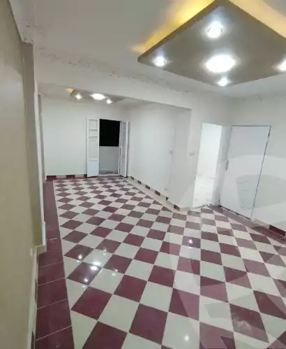 https://aqarmap.com.eg/en/listing/4725784-for-sale-alexandria-lsywf-el-falki