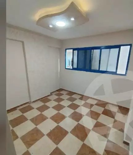 https://aqarmap.com.eg/ar/listing/4725794-for-sale-alexandria-lsywf-el-falki