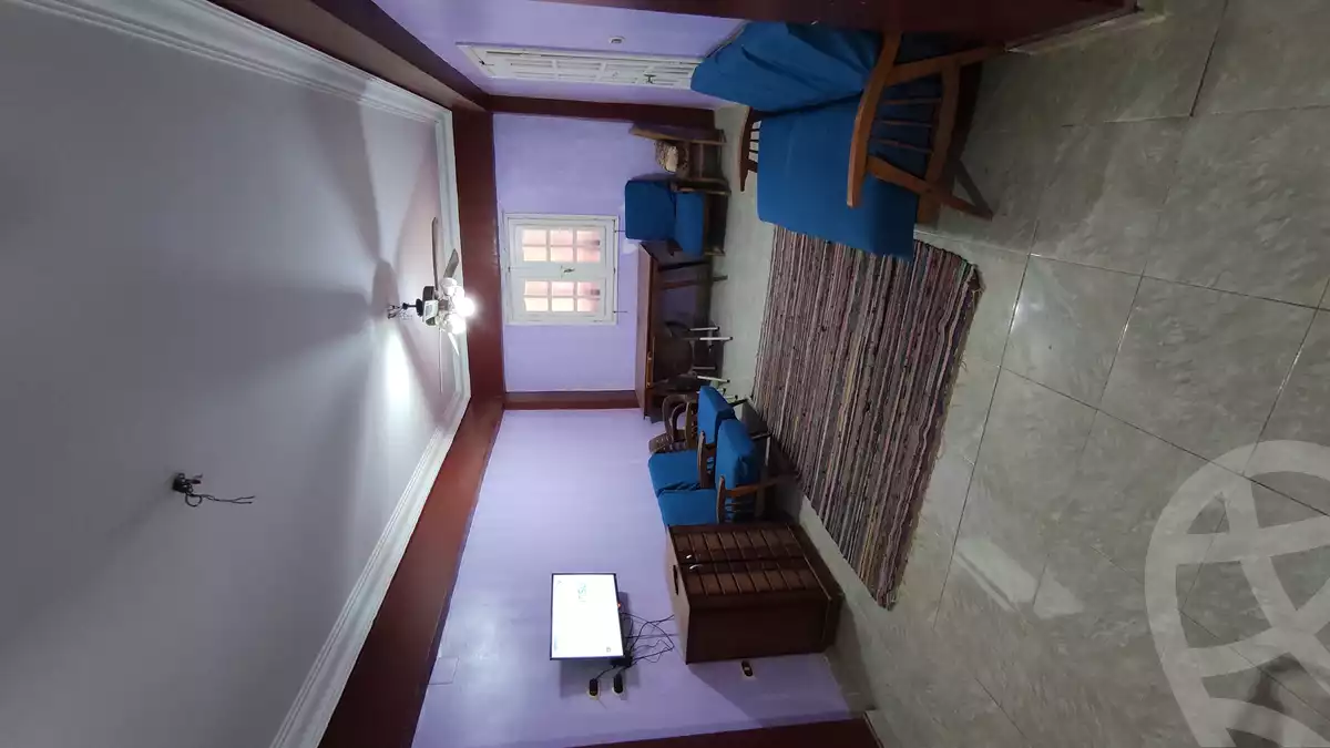 https://aqarmap.com.eg/en/listing/4606398-for-rent-ras-sidr-ras-sidr-resorts-venecia-beach