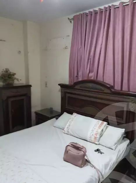 https://aqarmap.com.eg/en/listing/4726122-for-rent-cairo-mokattam-el-hay-el-khames