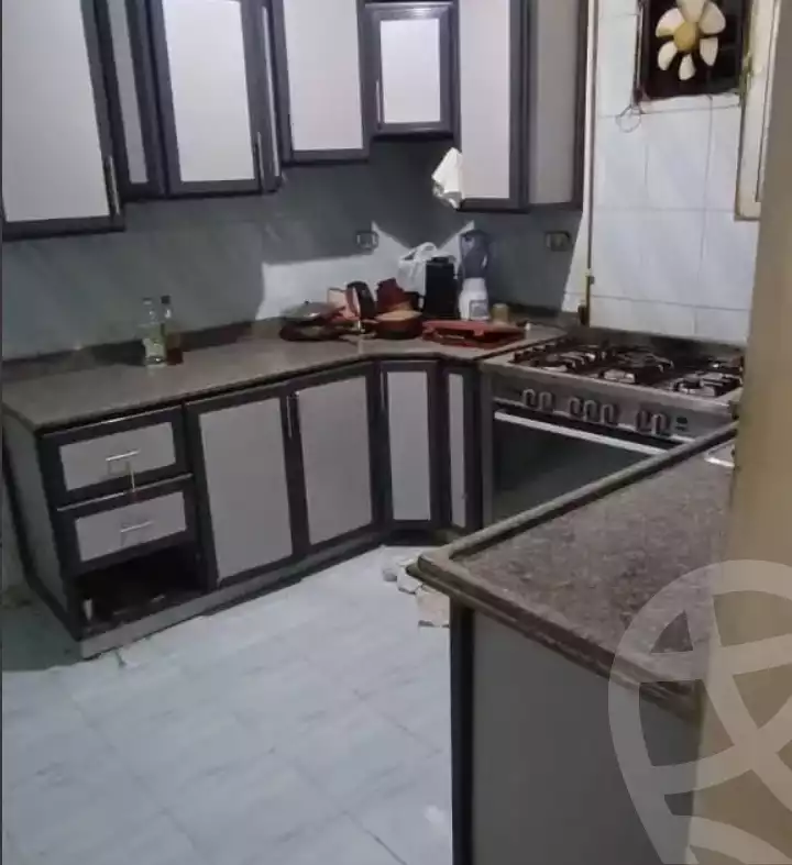 https://aqarmap.com.eg/ar/listing/4726462-for-sale-cairo-faisal-el-maryotyah-ali-hasan-st