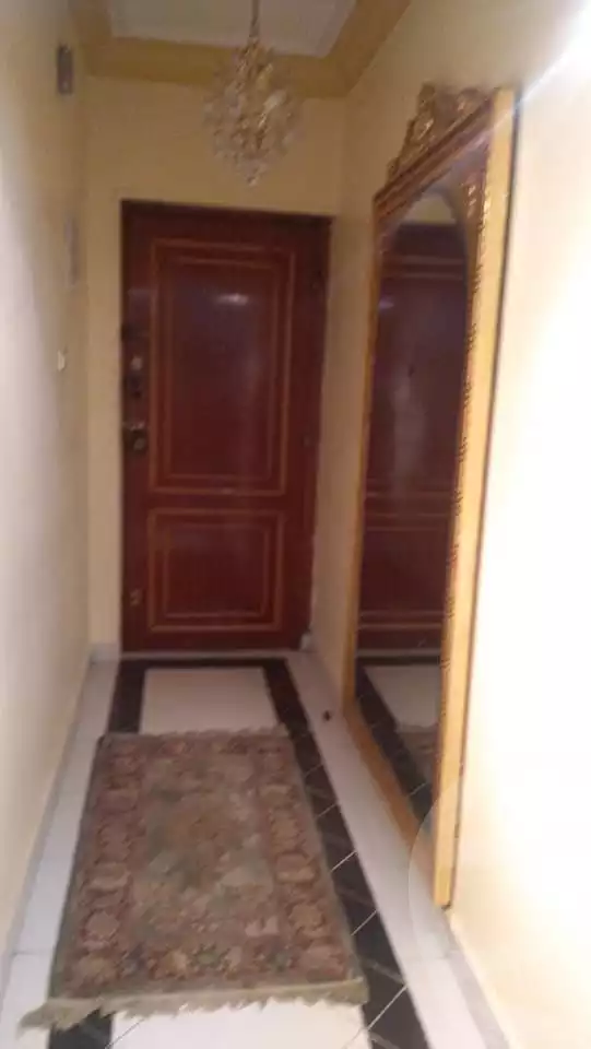 https://aqarmap.com.eg/ar/listing/4726634-for-sale-cairo-shoubra-el-sahel