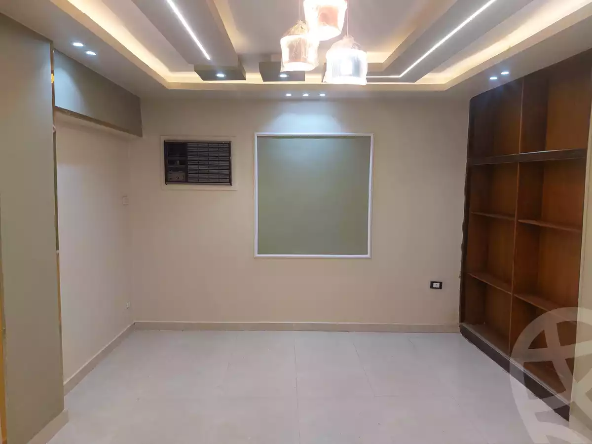 https://aqarmap.com.eg/ar/listing/4726728-for-sale-cairo-faisal-el-kom-el-akhder