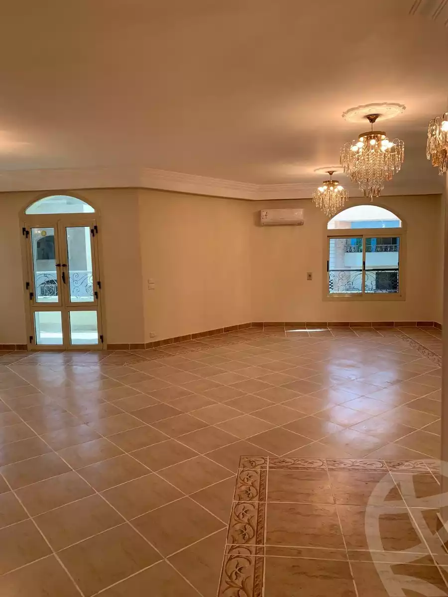 https://aqarmap.com.eg/ar/listing/4726797-for-sale-cairo-el-maadi-degla-street-199