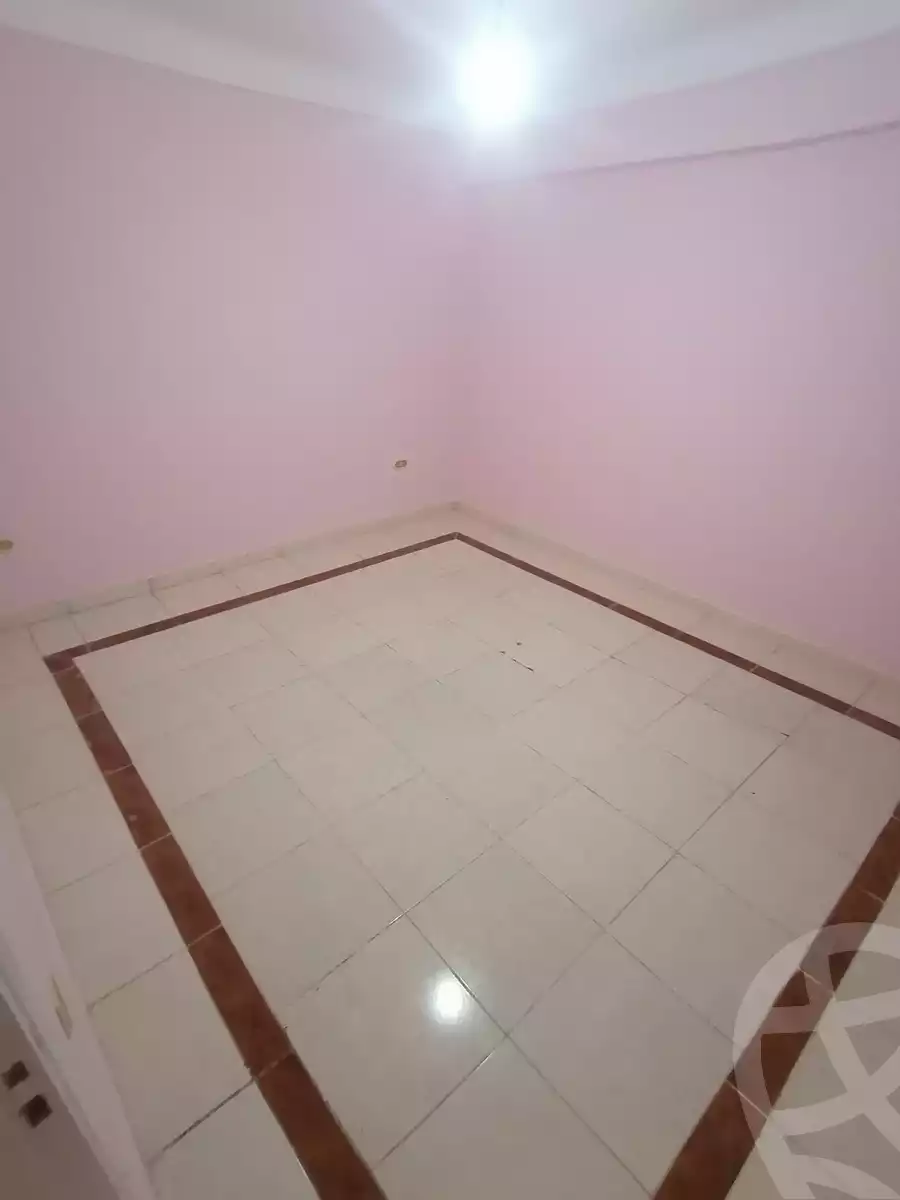 https://aqarmap.com.eg/en/listing/4726903-for-sale-alexandria-lsywf-el-falki