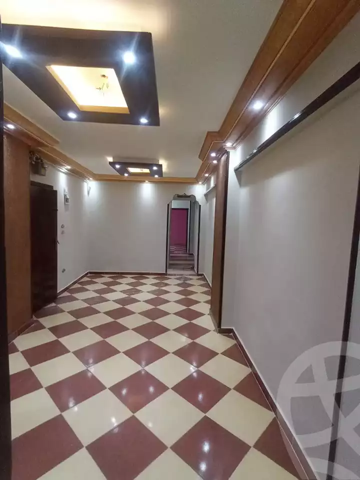 https://aqarmap.com.eg/ar/listing/4726923-for-sale-alexandria-lsywf-el-falki