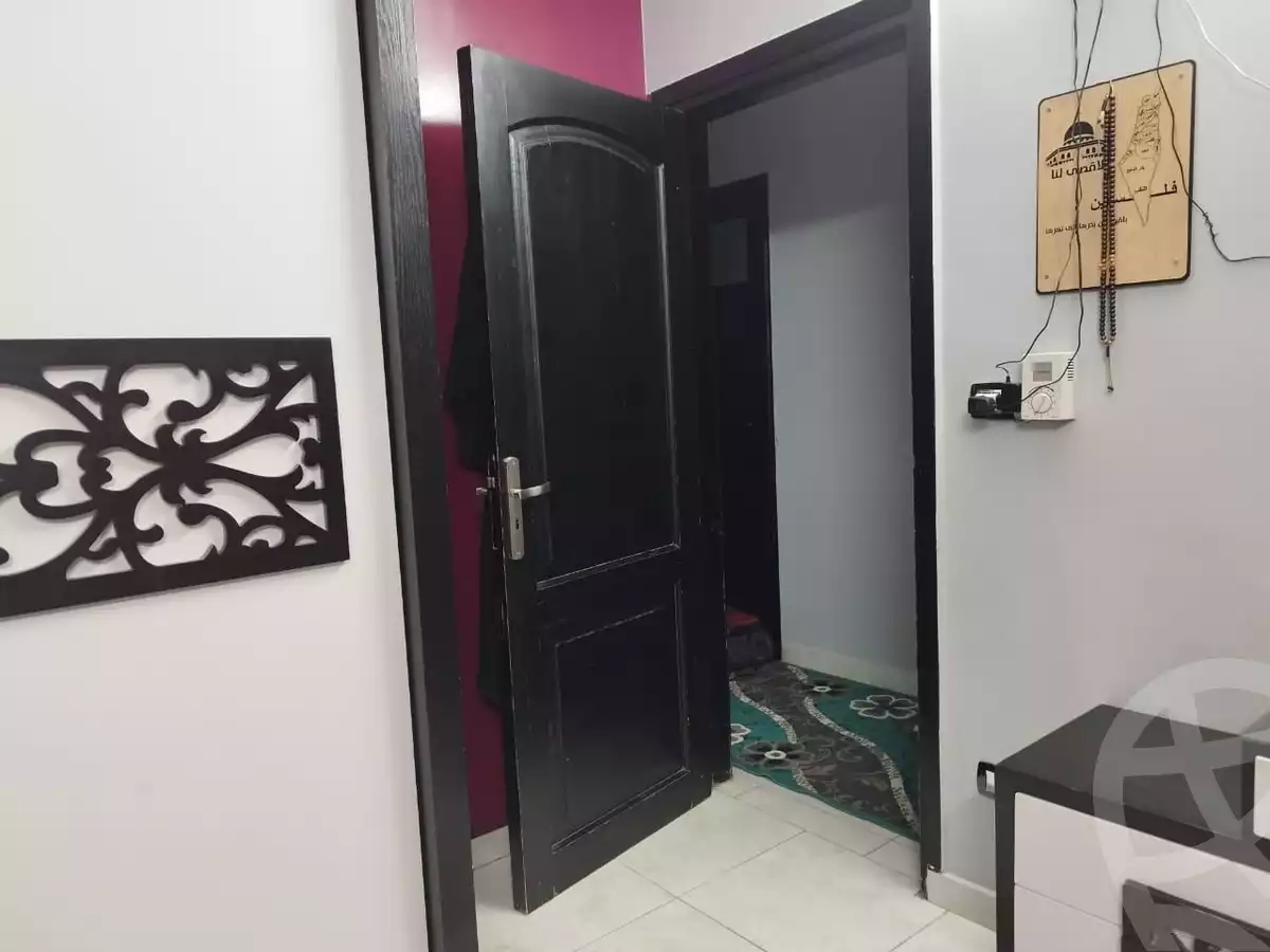 https://aqarmap.com.eg/en/listing/4726914-for-sale-cairo-faisal-el-madkor