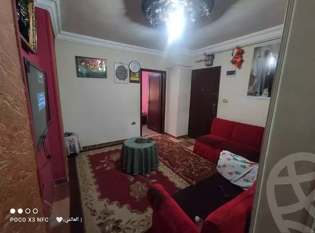 https://aqarmap.com.eg/ar/listing/4726934-for-sale-qalyubia-musturad