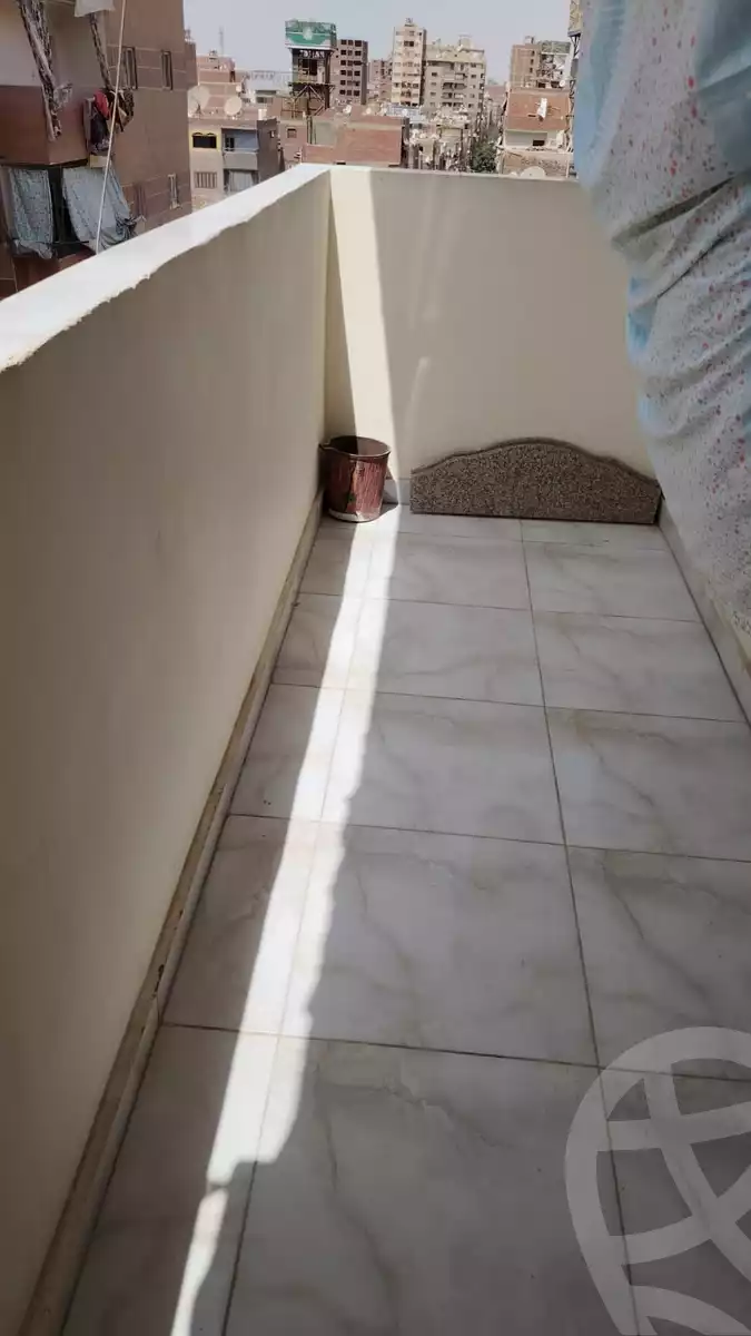 https://aqarmap.com.eg/en/listing/5719705-for-sale-cairo-ain-shams-mnshy-lthryr