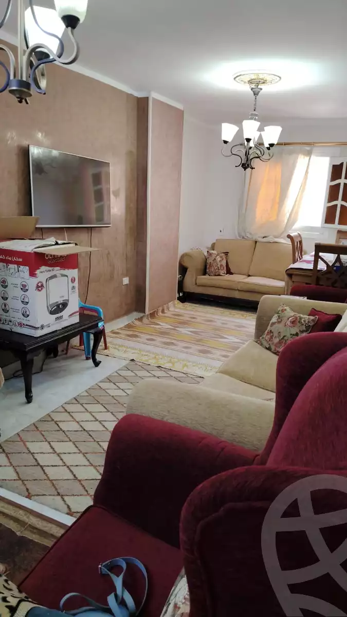 https://aqarmap.com.eg/en/listing/5719705-for-sale-cairo-ain-shams-mnshy-lthryr