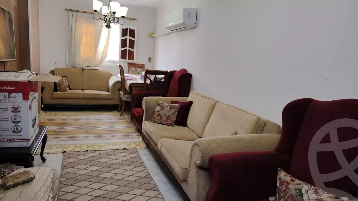 https://aqarmap.com.eg/en/listing/5719705-for-sale-cairo-ain-shams-mnshy-lthryr
