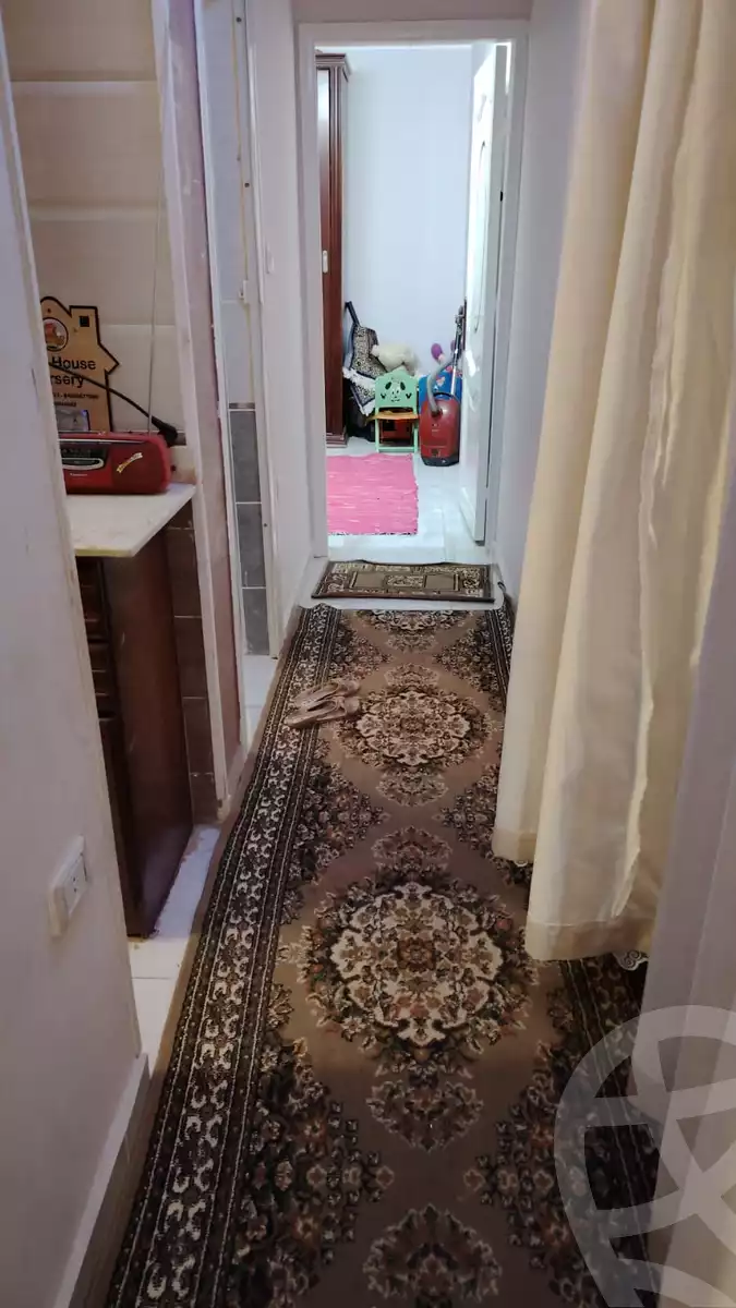 https://aqarmap.com.eg/en/listing/5719705-for-sale-cairo-ain-shams-mnshy-lthryr