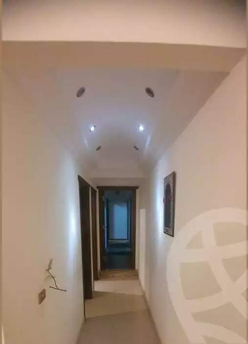 https://aqarmap.com.eg/en/listing/4727166-for-sale-cairo-mokattam-lhdb-l-ly-lmntq-j