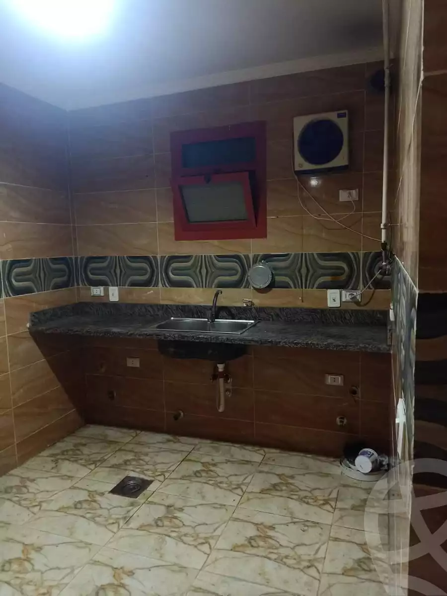 https://aqarmap.com.eg/ar/listing/4727231-for-rent-cairo-mokattam-manteqt-ganob-s