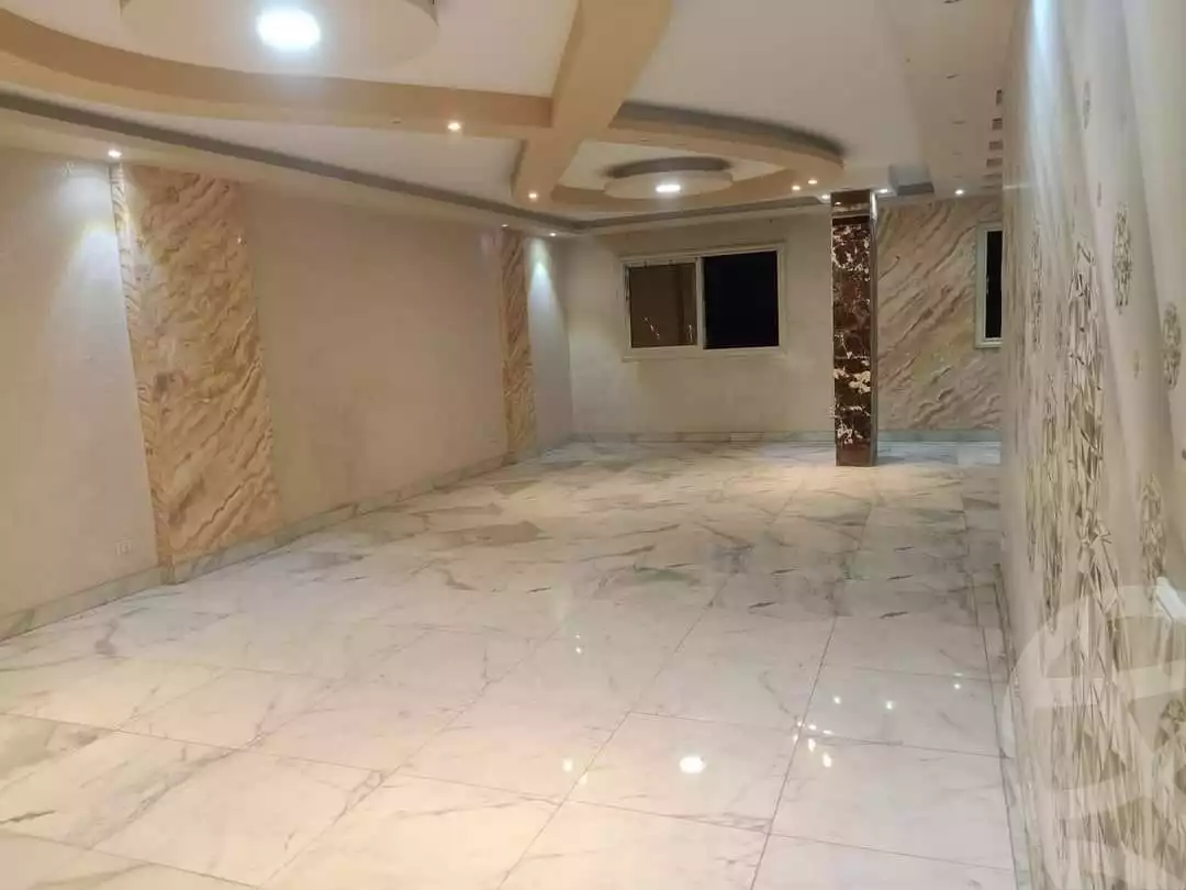 https://aqarmap.com.eg/ar/listing/4727231-for-rent-cairo-mokattam-manteqt-ganob-s