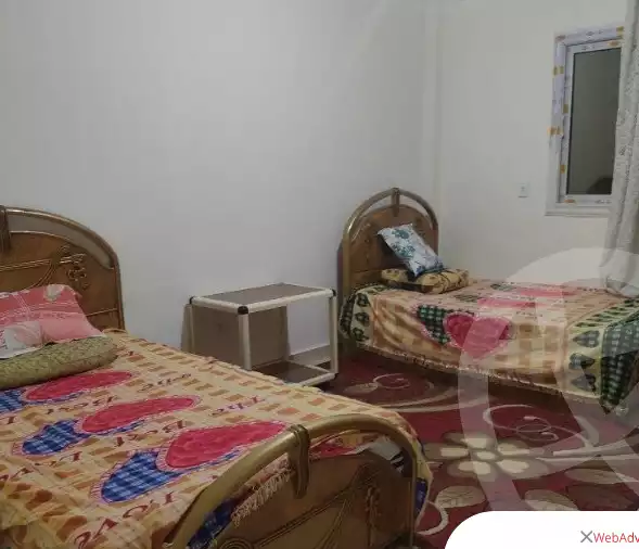 https://aqarmap.com.eg/en/listing/4727431-for-rent-cairo-nasr-city-compound-gardinia-city