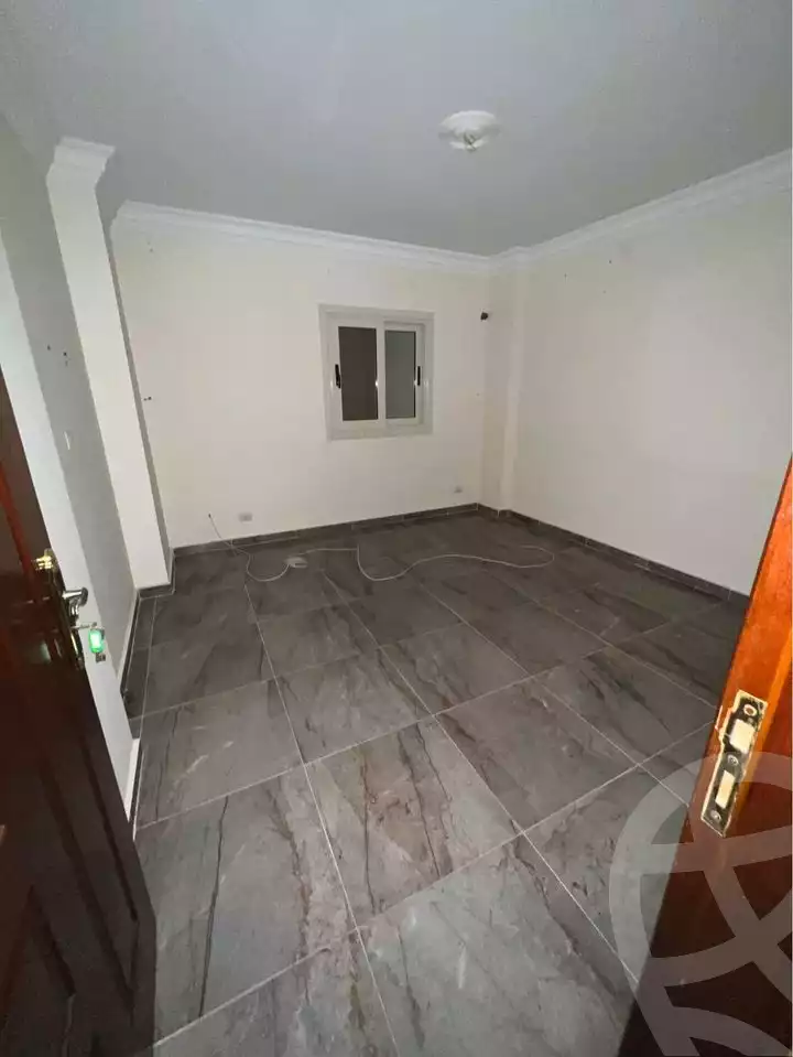 https://aqarmap.com.eg/en/listing/4727665-for-rent-alexandria-smouha-zaki-ragab-st