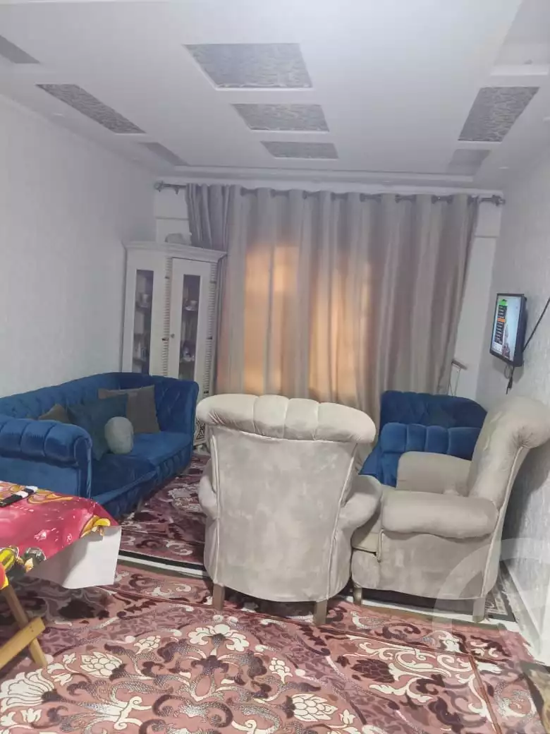 https://aqarmap.com.eg/en/listing/4727743-for-sale-alexandria-l-jmy-shataa-el-nakheel-street-61