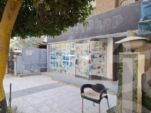 https://aqarmap.com.eg/en/listing/4678651-for-sale-cairo-el-maadi-sarayat-el-maadi-street-77