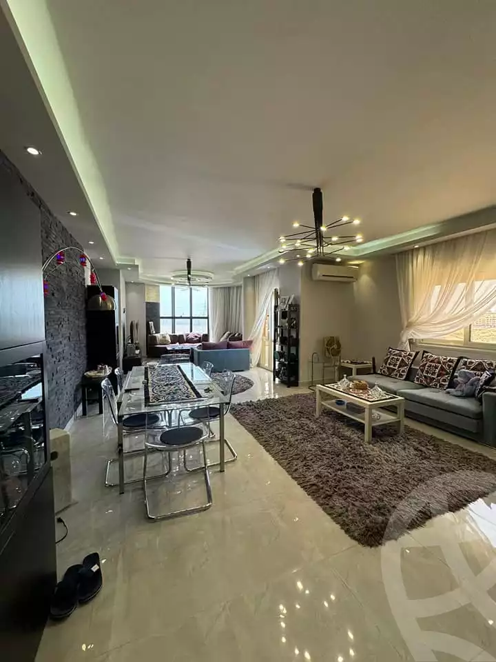 https://aqarmap.com.eg/ar/listing/4728199-for-sale-cairo-mokattam-el-hadabah-el-wosta-7th-zone