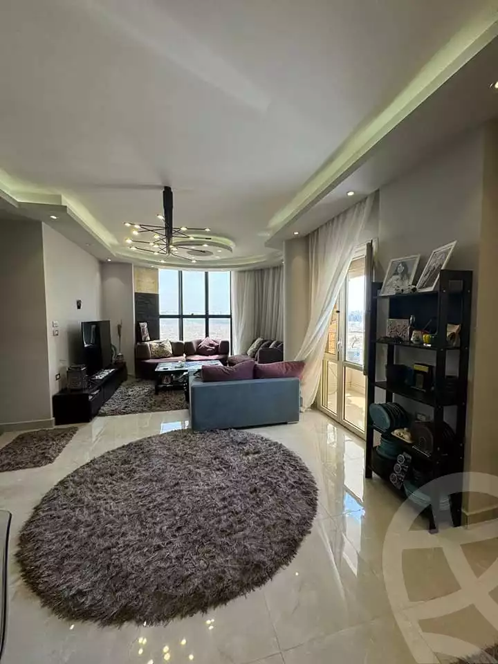 https://aqarmap.com.eg/en/listing/4728199-for-sale-cairo-mokattam-el-hadabah-el-wosta-7th-zone