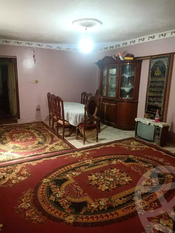 https://aqarmap.com.eg/en/listing/4728508-for-sale-alexandria-l-jmy-lbytsh-abd-el-fattah-el-talkhawy