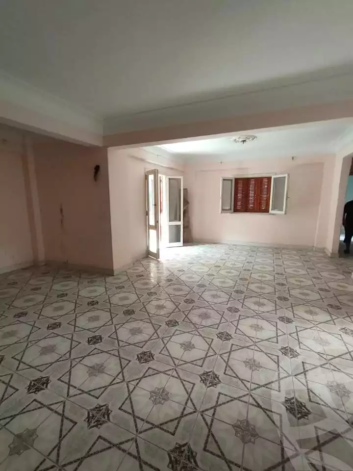 https://aqarmap.com.eg/en/listing/4728532-for-sale-alexandria-l-jmy-lbytsh-shahr-al-assal-st