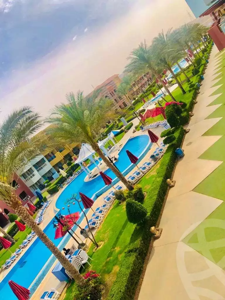 https://aqarmap.com.eg/en/listing/4728669-for-sale-ain-elsokhna-ain-sokhna-resorts-porto-south-beach