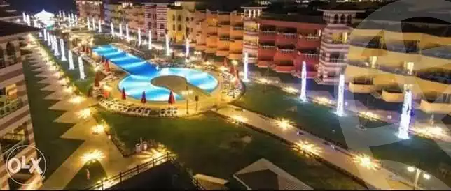 https://aqarmap.com.eg/en/listing/4728682-for-sale-ain-elsokhna-ain-sokhna-resorts-porto-south-beach