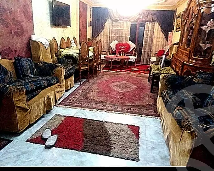 https://aqarmap.com.eg/en/listing/4728698-for-rent-cairo-faisal-shareaa-el-eshren