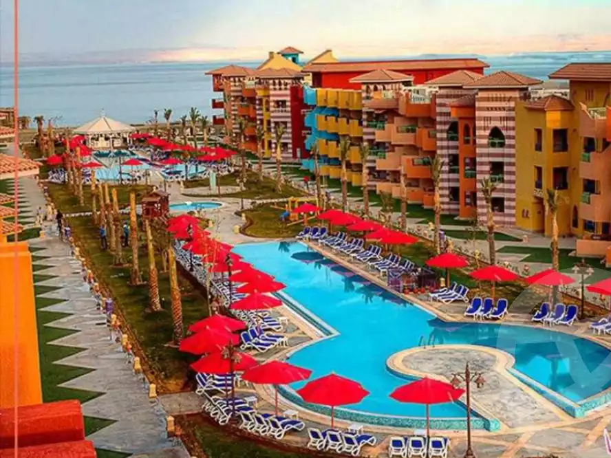 https://aqarmap.com.eg/en/listing/4728682-for-sale-ain-elsokhna-ain-sokhna-resorts-porto-south-beach