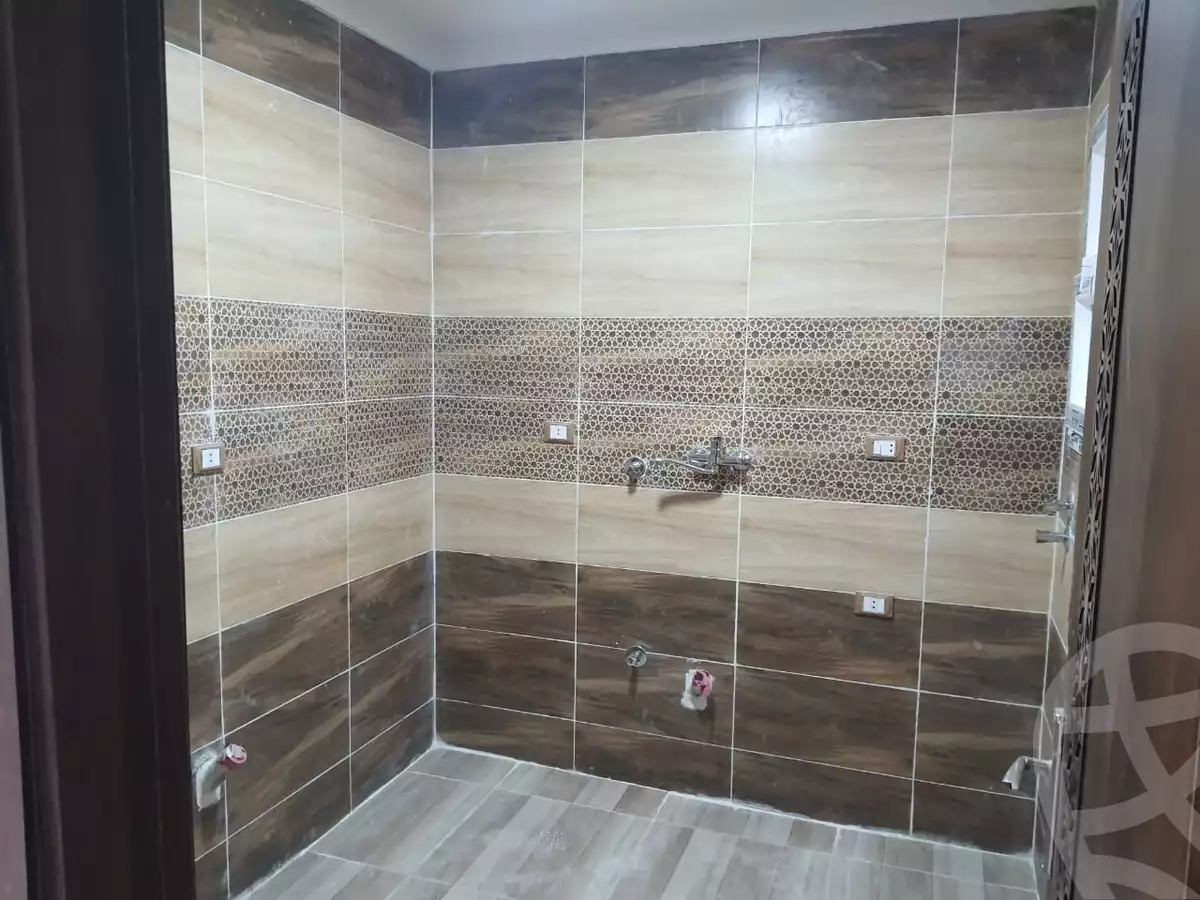 https://aqarmap.com.eg/en/listing/5863298-for-sale-damietta-ras-el-bar-sunset-resort-3