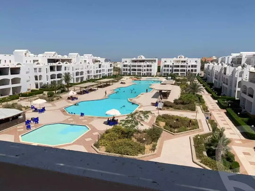 https://aqarmap.com.eg/en/listing/4729814-for-rent-ain-elsokhna-ain-sokhna-resorts-palmera-hotel-resort