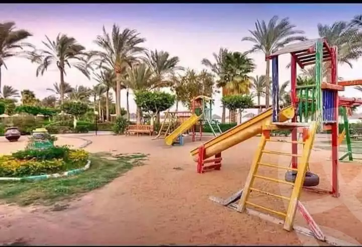 https://aqarmap.com.eg/en/listing/4729814-for-rent-ain-elsokhna-ain-sokhna-resorts-palmera-hotel-resort