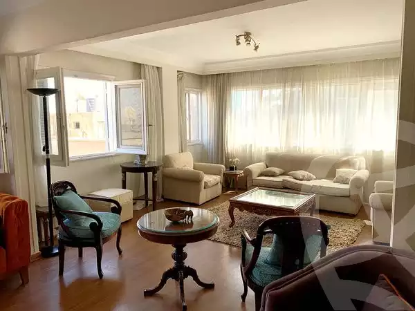 https://aqarmap.com.eg/en/listing/4729875-for-rent-cairo-al-zamalek-mohamed-mazhar-street