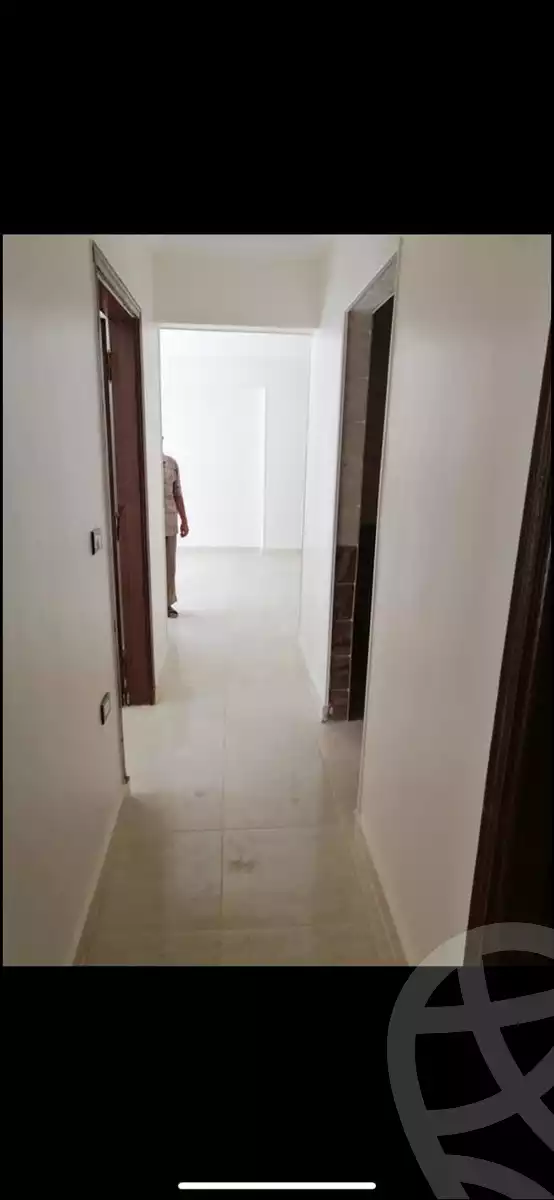 https://aqarmap.com.eg/ar/listing/4730244-for-rent-cairo-nasr-city-compounds-degla-towers