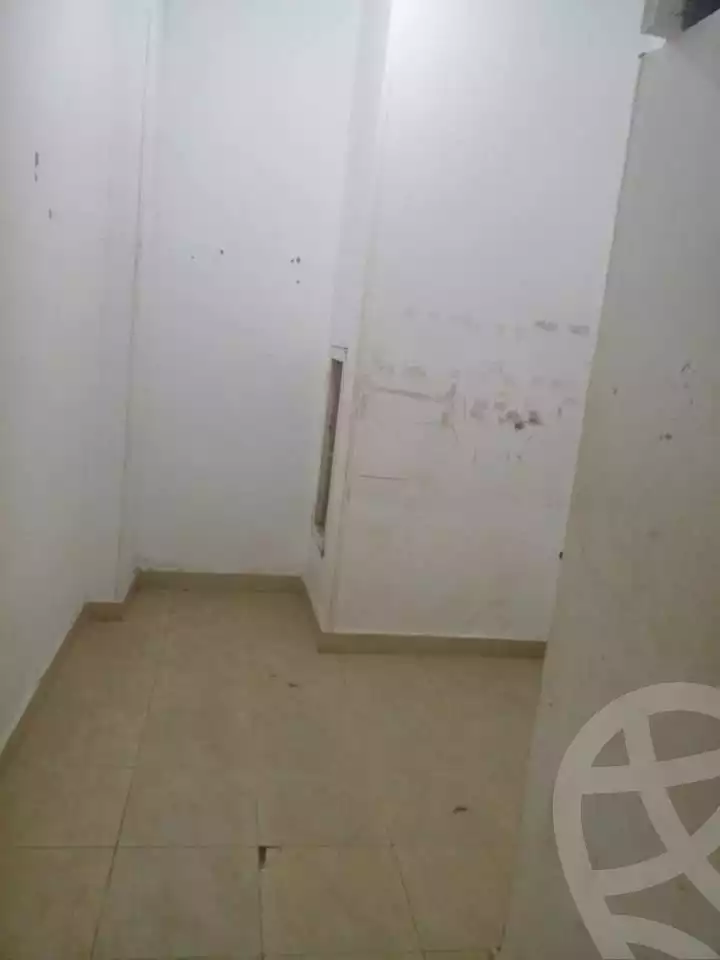 https://aqarmap.com.eg/en/listing/4730302-for-rent-cairo-el-haram-shareaa-khatem-el-morsalen