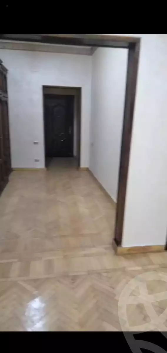 https://aqarmap.com.eg/en/listing/6009758-for-rent-cairo-downtown-el-tawfikeya