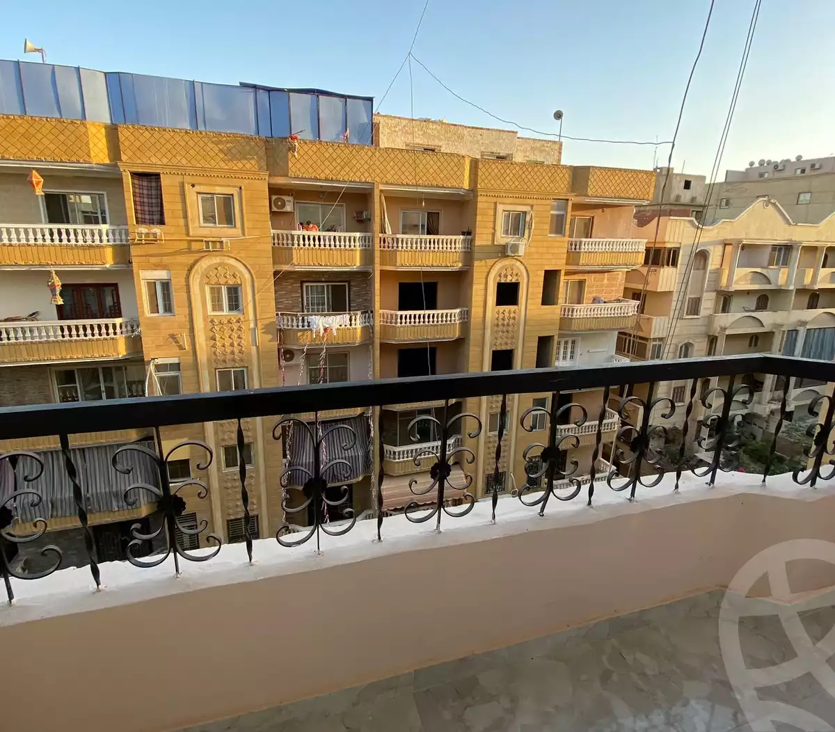 https://aqarmap.com.eg/ar/listing/4730612-for-sale-cairo-hdyq-lhrm--mntq