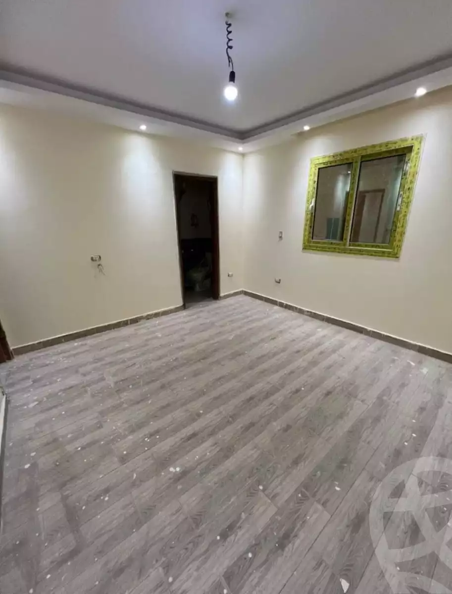 https://aqarmap.com.eg/en/listing/4730683-for-rent-cairo-mokattam-rd-lmbhth