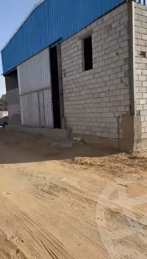https://aqarmap.com.eg/ar/listing/4730784-for-sale-cairo-al-oubour-arab-engineers-association