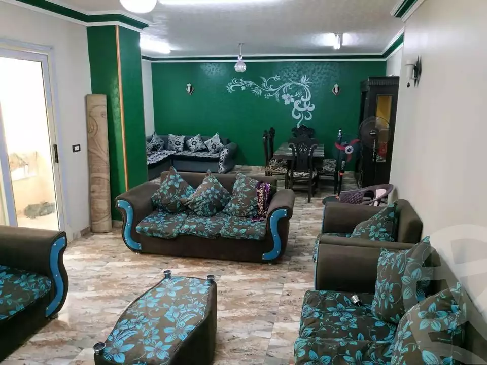 https://aqarmap.com.eg/en/listing/4731249-for-rent-cairo-el-haram-el-maryotya-el-orouba-st