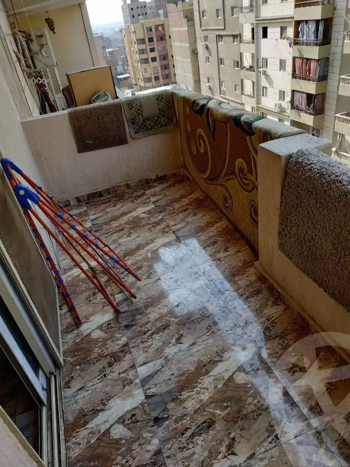 https://aqarmap.com.eg/en/listing/4731249-for-rent-cairo-el-haram-el-maryotya-el-orouba-st