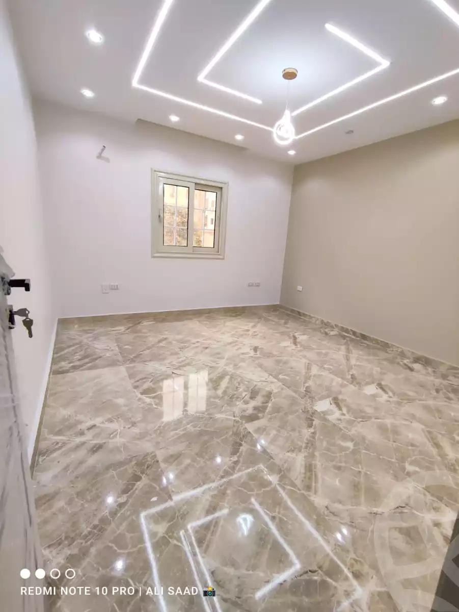 https://aqarmap.com.eg/ar/listing/4731488-for-sale-cairo-hadayek-el-ahram-mntq-h