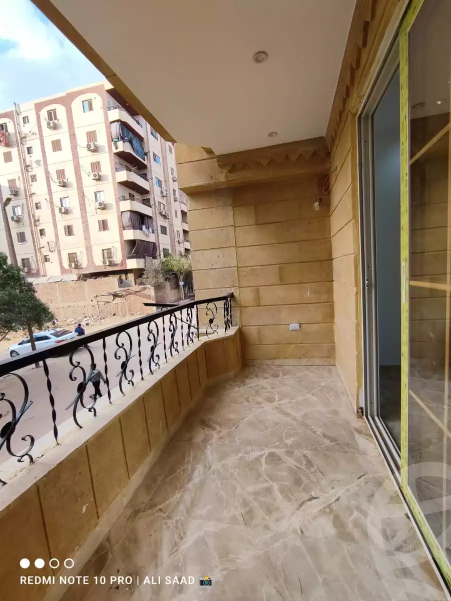 https://aqarmap.com.eg/ar/listing/4731488-for-sale-cairo-hadayek-el-ahram-mntq-h