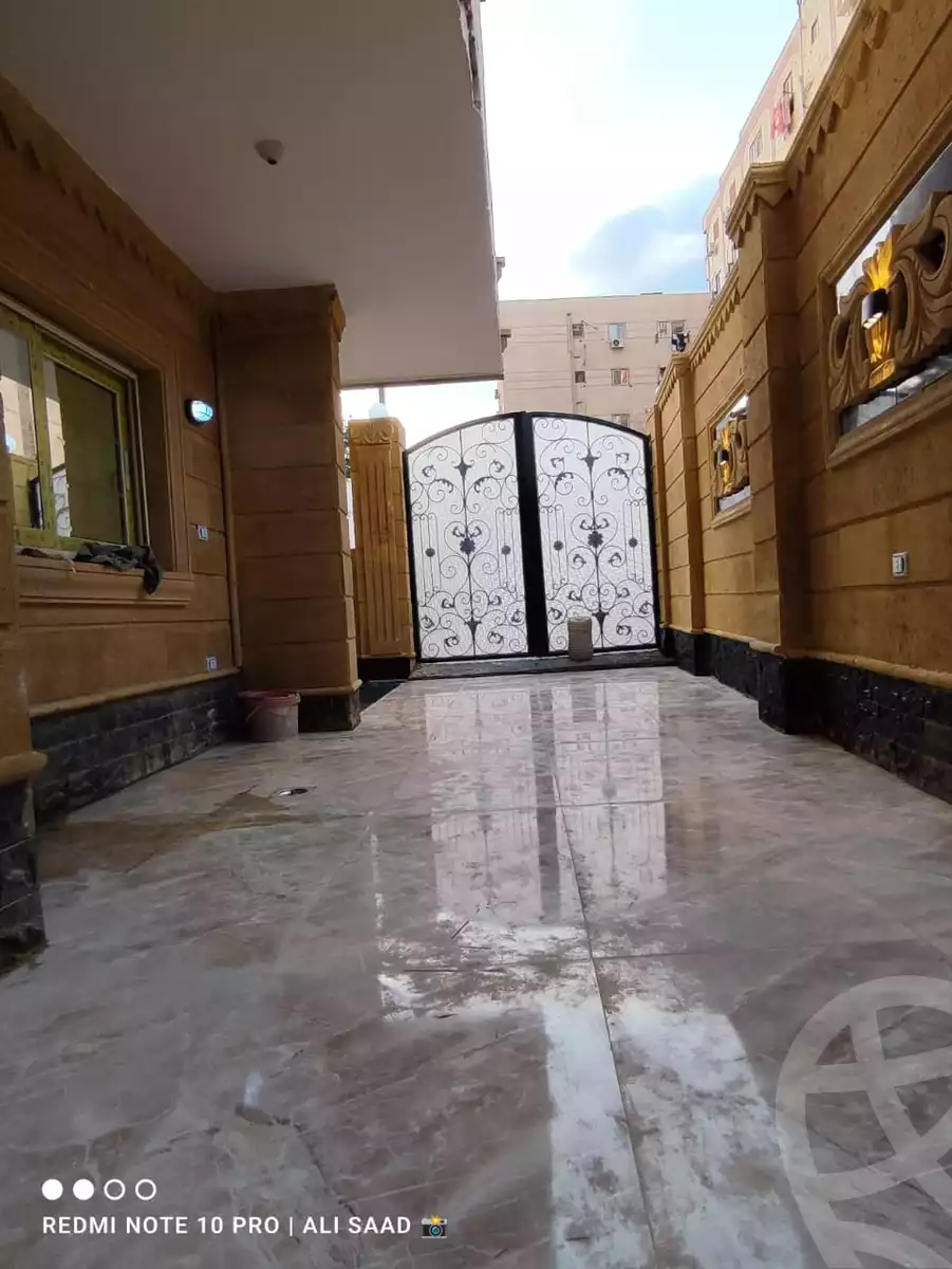 https://aqarmap.com.eg/ar/listing/4731488-for-sale-cairo-hadayek-el-ahram-mntq-h