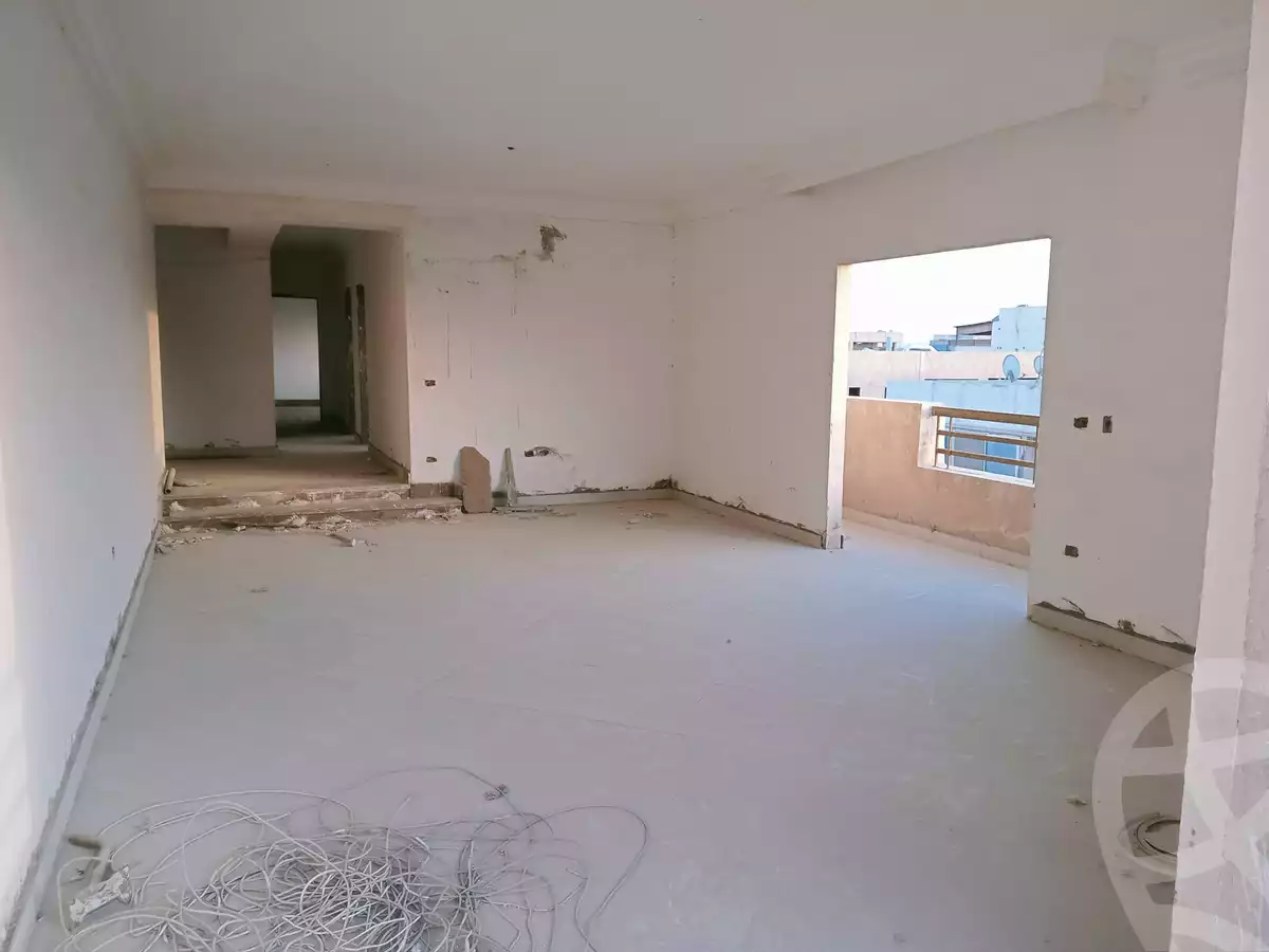 https://aqarmap.com.eg/ar/listing/4731665-for-sale-cairo-el-maadi-zahraa-el-maadi