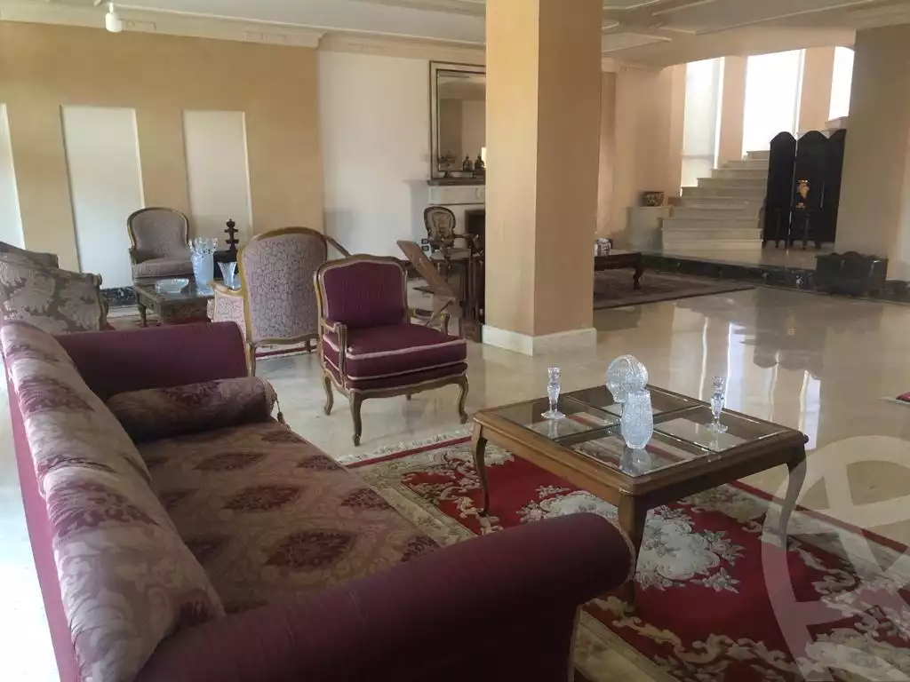 https://aqarmap.com.eg/ar/listing/4732155-for-sale-cairo-al-oubour-jm-y-rby-cairo-al-oubour-jm-y-rby-al-ghoroud-al-sharqya