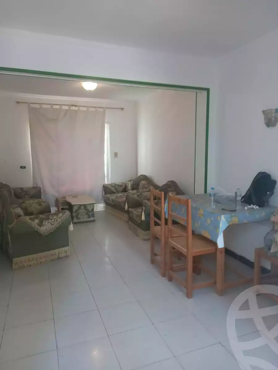 https://aqarmap.com.eg/ar/listing/4732221-for-sale-red-sea-hurghada-resorts-mirage-bay-resort